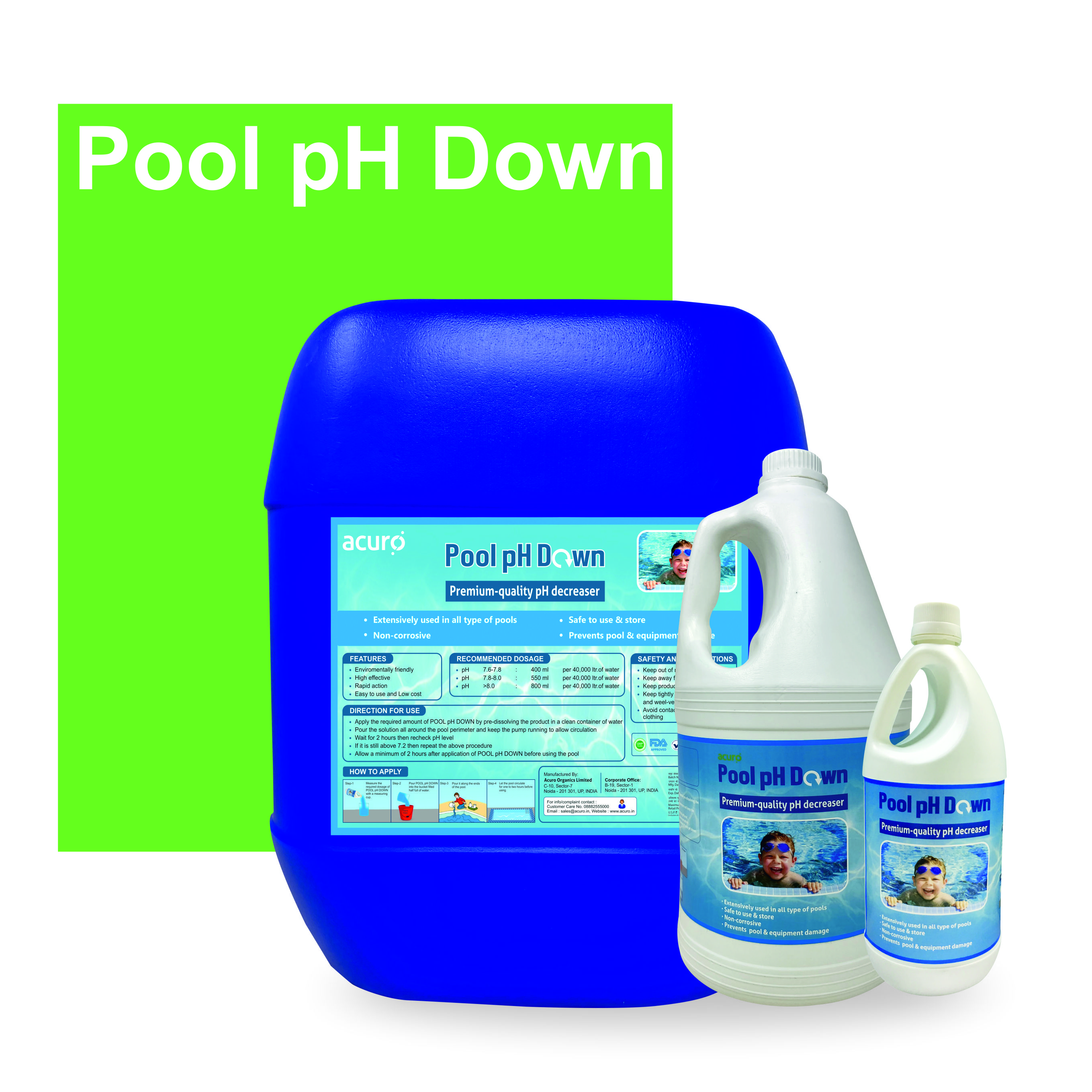 pool-ph-down_1.jpg
