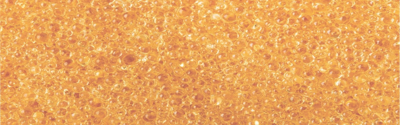 RADON C70